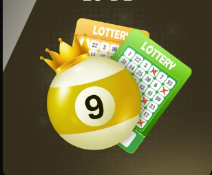 贝克汉姆：曼联教会了我如何为人处世；很欣赏卡里克的执教