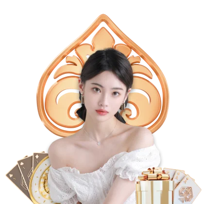 吕文君转发道曼英超进球纪录：16岁的你在干什么呢？