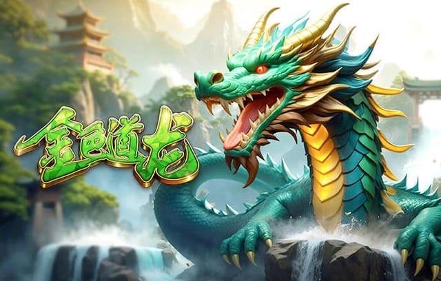 主力没了！马竞功勋后卫脾气上来了：不行我就去土耳其了！