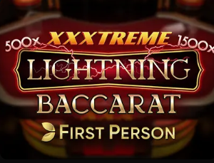 卡拉格选利物浦队史十大球员：杰拉德居首，萨拉赫第六