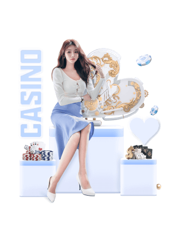 备战明日比赛！梅西格子衬衫配短裤，德保罗帅气依旧