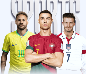 官方：斯坦季奇出任赣州瑞狮新帅，李晓挺担任领队