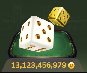 比赛负荷过重！马斯切拉诺：梅西和德保罗1个半月踢了9场比赛