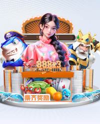 03月28日 NBA常规赛 爵士vs掘金 全场录像回放