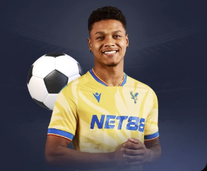 古斯托：我们相信自己球迷也要支持球队，要展示出最好一面