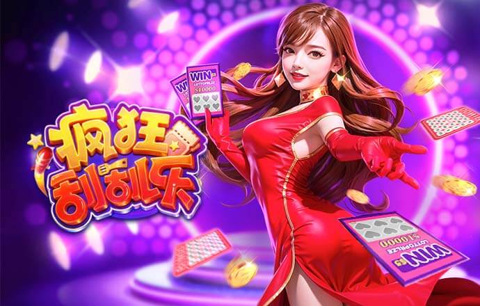 莫雷托：莱奥已就闹脾气向米兰全队道歉，球员今夏依然有离队可能