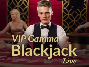 欧美杯取消！恩佐：世界和平与爱最重要，希望未来能再交手