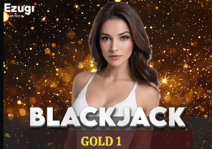 03月28日 NBA常规赛 独行侠vs开拓者 全场录像回放