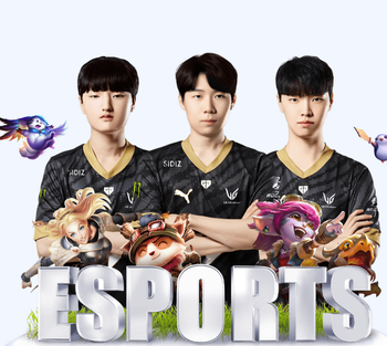 官方：洛杉矶FC将在中北美冠军杯1/4决赛中对阵蓝十字