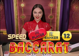 欧美杯取消！恩佐：世界和平与爱最重要，希望未来能再交手