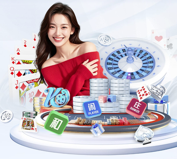 03月28日 CBA常规赛 青岛vs浙江 全场录像回放