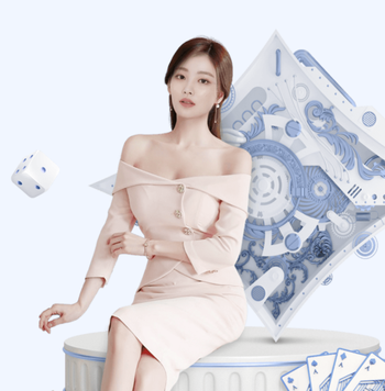 比赛负荷过重！马斯切拉诺：梅西和德保罗1个半月踢了9场比赛