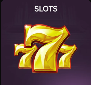 阵容大补强！斯基拉：尤文今夏计划签五人，涵盖中轴线和边卫