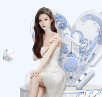 遇上宿敌！瓜迪奥拉带曼城征战欧冠10年仅1冠，4次被皇马淘汰