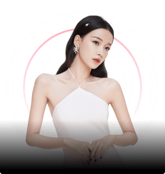 双倍打击？法媒：塞内加尔失冠，按规还可能被禁止参加下届非洲杯