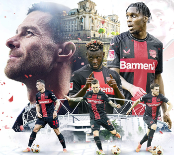 记者：圣地亚哥·希门尼斯缺席本期墨西哥队，40岁奥乔亚将入选