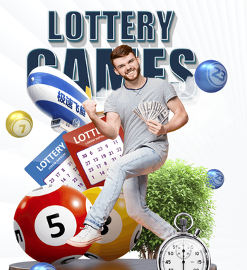 足球报：中国女足队内对米利西奇表示认可，是否继续合作未知