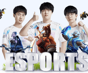 卡拉格选利物浦队史十大球员：杰拉德居首，萨拉赫第六