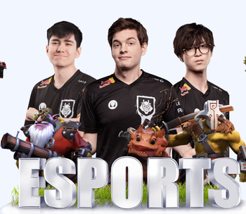 B席：如果曼城在里斯本，我会在这儿待到俱乐部赶我走！