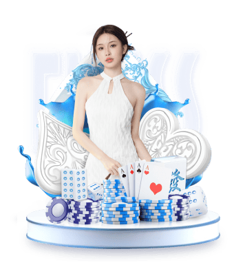 莫雷托：莱奥已就闹脾气向米兰全队道歉，球员今夏依然有离队可能