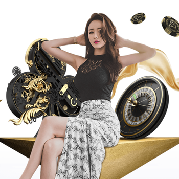 2026年3月29日爱甲朗福德城vs费恩哈普直播【24直播网】