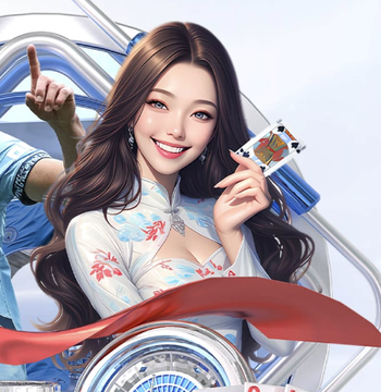 比赛负荷过重！马斯切拉诺：梅西和德保罗1个半月踢了9场比赛