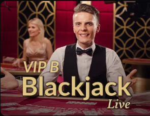 2026年3月29日美冠联新墨西哥联vs科罗拉多跃泉直播【24直播网】