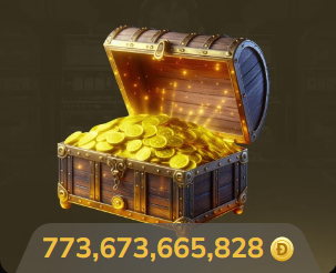 埃贝尔：感觉凯恩在拜仁爽得很；若想法一致希望诺伊尔能留下