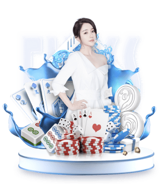 03月28日 NBA常规赛 爵士vs掘金 全场录像回放