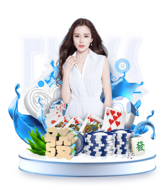 2026年3月29日欧青U19意大利U19vs斯洛伐克U19直播【24直播网】