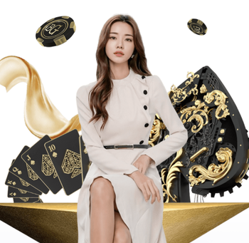 媒体人：米利西奇未能带队换血，但人才库都不行又怎么选拔呢？