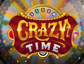 双倍打击？法媒：塞内加尔失冠，按规还可能被禁止参加下届非洲杯