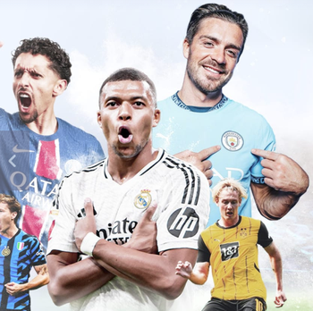 保利尼奥：我告诉内马尔巴西需要他，想踢世界杯先得拿出表现