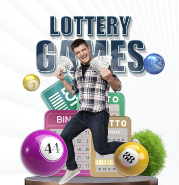 阿奇姆彭谈赢海港：我们下定决心，绝不会再让之前的结果重演