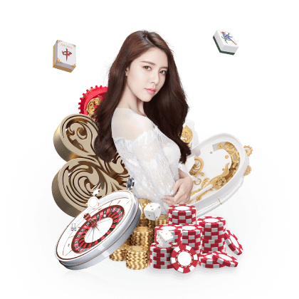 多纳鲁马：若11打11比赛将完全不同，但结果可能在首回合就决定了