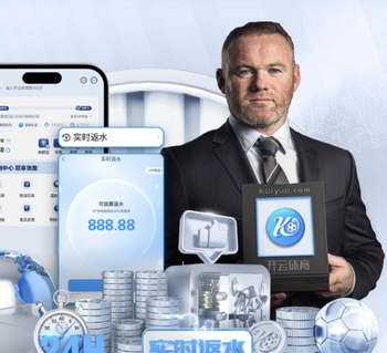 法尔克：菲尔克鲁格来米兰是为了参加世界杯，目前他仍需提升状态