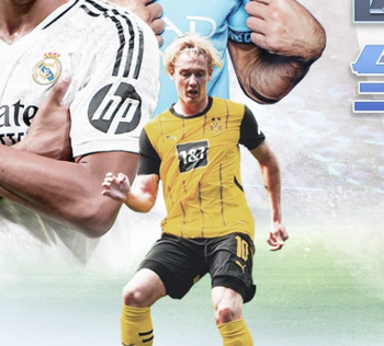 劳塔罗：世界杯再次到来，我们要继续把阿根廷尽可能的推向最高峰