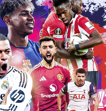 2026年3月29日荷乙FC埃因霍温vs埃门直播【24直播网】