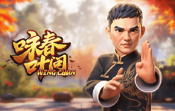 意甲20队德转身价榜：国米6.36亿第1，尤文5.45亿第2，米兰第3