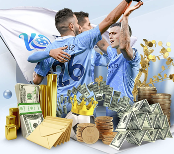 遇上宿敌！瓜迪奥拉带曼城征战欧冠10年仅1冠，4次被皇马淘汰