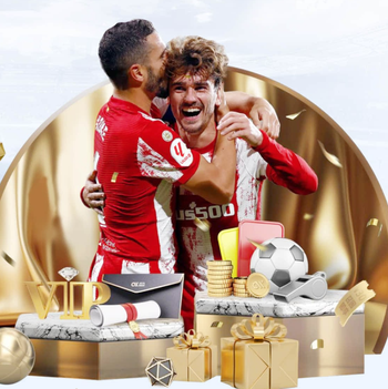 NBA MVP榜：文班亚马仍居首，亚历山大第二，前五名无变化