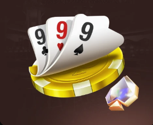 法尔克：菲尔克鲁格来米兰是为了参加世界杯，目前他仍需提升状态