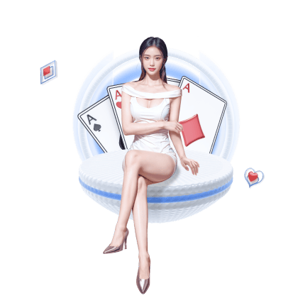 记者：圣地亚哥·希门尼斯缺席本期墨西哥队，40岁奥乔亚将入选