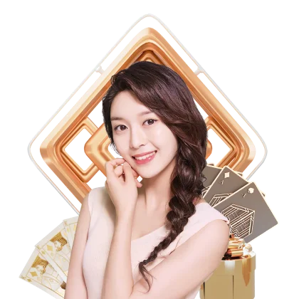 德转预热莱奥身价变化：可能涨至7500万欧，最低降至6000万欧