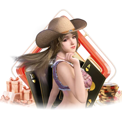 踢完法国忘喝水？J罗严重脱水住院72小时，现已好转