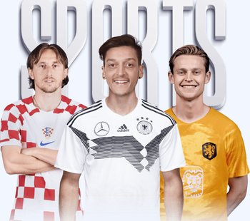 足球报：中国女足队内对米利西奇表示认可，是否继续合作未知