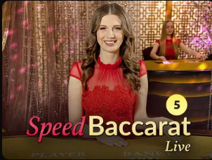 莫雷托：莱奥已就闹脾气向米兰全队道歉，球员今夏依然有离队可能