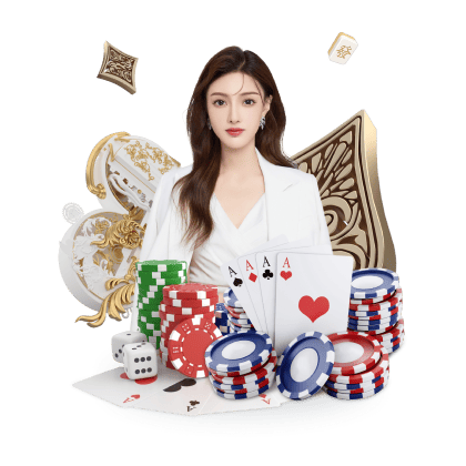 经纪人：热刺冬窗卖了本赛季表现最出色的布伦南，逻辑在哪？