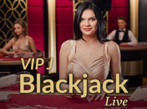 罗塞尼尔：球队饱受伤病影响，联赛的最低目标是欧冠资格