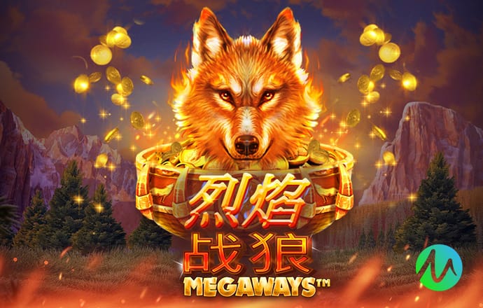 03月28日 NBA常规赛 奇才vs勇士 全场录像回放